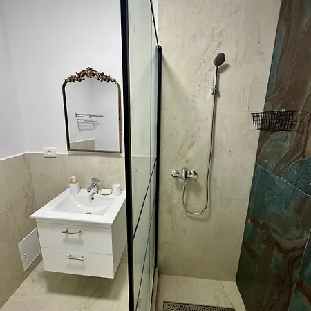 Mimar Boutique Hotel