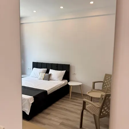 Mimar Boutique 3* Eforie Sud (Constanta)