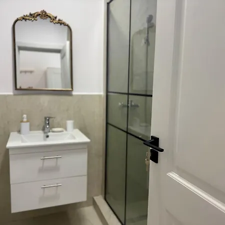 Hotel Mimar Boutique