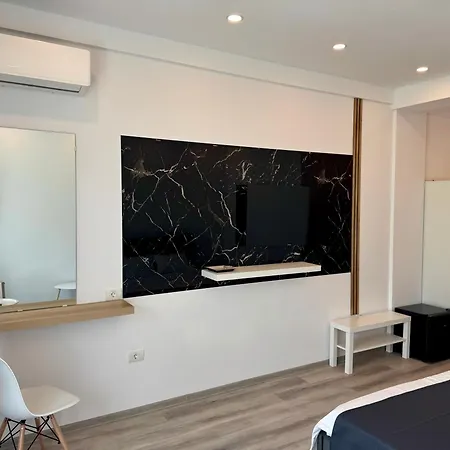Mimar Boutique Hotel 3*