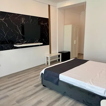 Hotel Mimar Boutique 3*