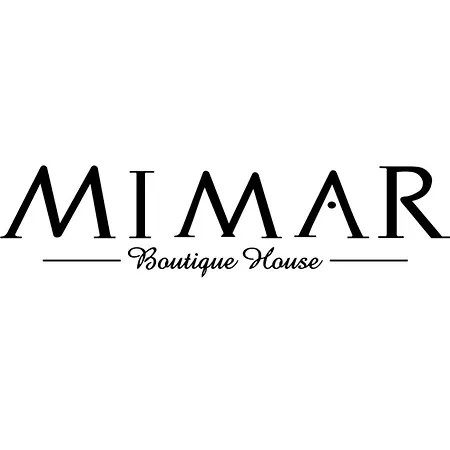 Mimar Boutique 3*