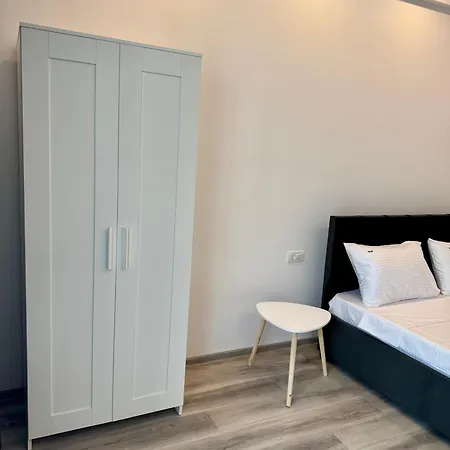 Hotel Mimar Boutique
