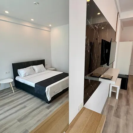 Hotel Mimar Boutique Eforie Sud (Constanta)