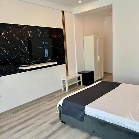 Mimar Boutique 3*