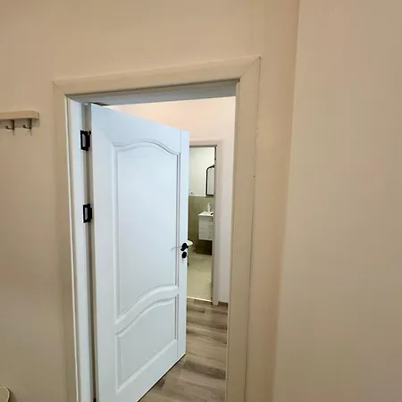 Mimar Boutique Hotel Eforie Sud (Constanta)