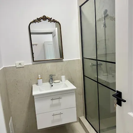 Hotel Mimar Boutique