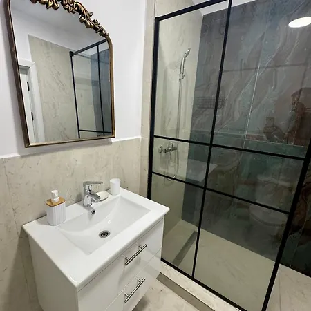 Mimar Boutique Hotel